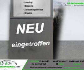 LAND ROVER RANGE ROVER EVOQUE P300 LAND ROVER RANGE ROVER EVOQUE P300 AWD BVA