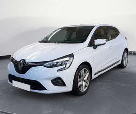 1.0 SCE 65CH BUSINESS -21