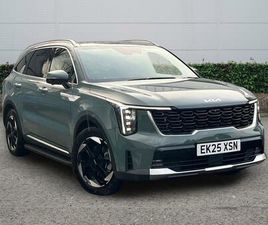 1.6 T-GDI ISG PHEV 4