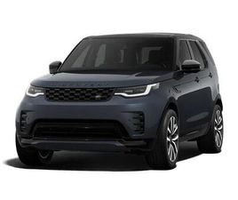 3.0 D350 MHEV DYNAMIC SE AUTO 4WD EURO 6 (START/STOP) 5DR