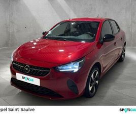 -E 136CH ELEGANCE BUSINESS