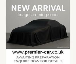 1.6 T-GDI 13.8KWH GT-LINE AUTO AWD EURO 6 (START/STOP) 5DR