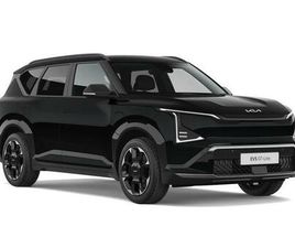 81.4KWH GT-LINE AUTO 5DR