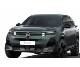 NOUVEAU 1.2I HYBRIDE 145CH E-DCS6 MAX