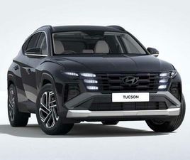 1.6 T-GDI ULTIMATE DCT EURO 6 (START/STOP) 5DR