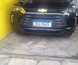 LT 1.0 TURBO 12V FLEX AUT