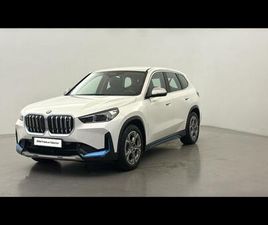 BMW IX1 XDRIVE 30 IX1 XDRIVE30