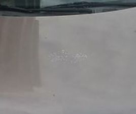 NISSAN PRIMERA 2006 1600 ΒΕΝΖΙΝΗ