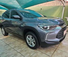 LT 1.0 TURBO 12V FLEX AUT