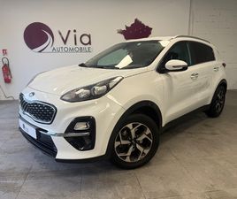 1.6 CRDI 115 ISG 4X2 BVM6 MOTION