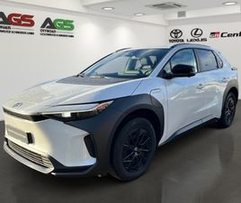 BASIS + COMFORT-PAKET