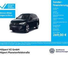 PASSAT VARIANT 1.5 HYBRID BUSINESS NEUES MODELL...