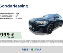 S LINE BUSINESS TDI *20% NEUJAHRESANGEBOT*