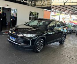 PREMIER 1.2 TURBO 12V FLEX AUT