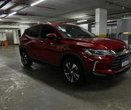 PREMIER 1.2 TURBO 12V FLEX AUT