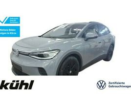 ID.4 PRO IQ.LIGHT/ACC/HUD/360°/APP/NAVI/AHK