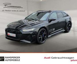 DYNAMIK+ KERAMIK RS-AGA