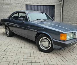 COMODORO/COMOD. SLE 4.1/2.5