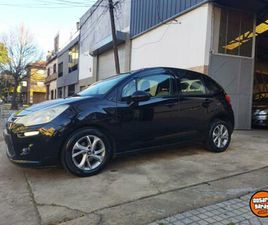 @SEBASTIANAUTOMOTORES // ¡¡¡ FINANCIACION A SOLA FIRMA CUOTAS FIJAS !!!