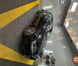 VOLKSWAGEN VENTO 2013 2.0 TSI