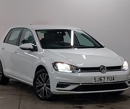 1.4 TSI SE [NAV] 5DR