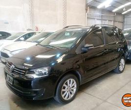 SURAN TRENDLINE 1.6N
