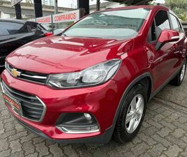 LT 1.4 TURBO 16V FLEX 4X2 AUT.