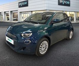 E 118CH COLLEZIONE MY25