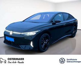 340PS NP.73T ACC.5J-G.WÄRMEPUMPE.AHK.AREA-VIEW.NAVI.HUD.LED.APP-C