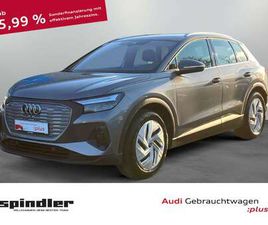 45 / MMI-NAVI PRO, AR-HUD, LED, RFK