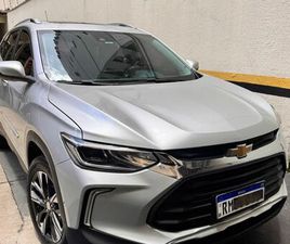 PREMIER 1.2 TURBO 12V FLEX AUT