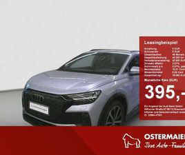 ADVANCED 35 AHK.SONOS.WÄRMEPUMPE.MATRIX.LM20