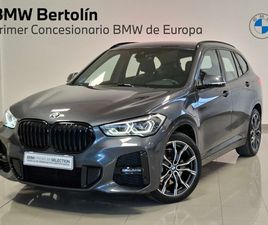 XDRIVE25E 162 KW (220 CV)