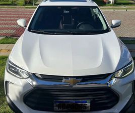 PREMIER 1.2 TURBO 12V FLEX AUT