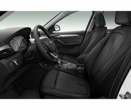 SDRIVE18D 110 KW (150 CV)