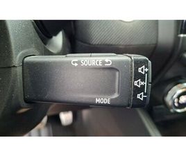 V E-TECH FULL HYBRID 145 GSR2 ESPRIT ALPINE