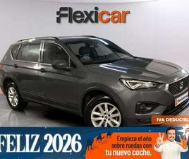 1.5 TSI S&S STYLE DSG 150