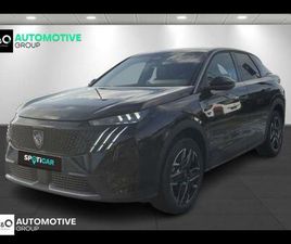 PEUGEOT 3008 GT MHEV | AUTO AIRCO | GPS | CAMERA | HYBRIDE DE 2025 SUR WAREGEM (8790) | SPOTICAR