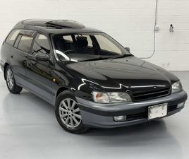 1994 TOYOTA OTHER TOYOTA MODELS