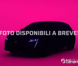 CITROEN C4 III 2021 - C4 1.2 PURETECH FEEL PACK S&