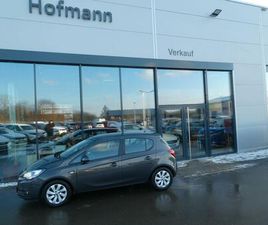 E SELECTION KLIMA, RADIO, LMF