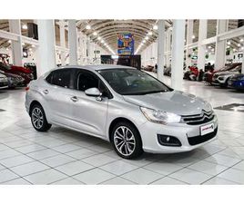 2.0 MPFI TENDANCE 16V FLEX 4P MANUAL