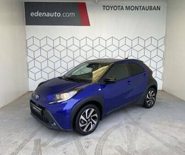 1.0 VVT-I 72 S-CVT DESIGN