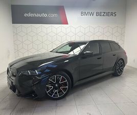 G90/G99 TOURING PHEV 727 CH BVA8