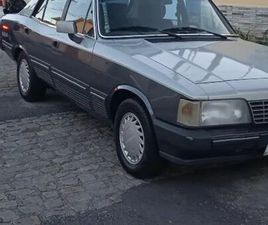 DIPLOMATA/DIPLOM. SLE 4.1/2.5