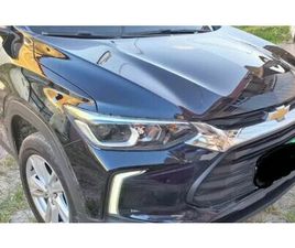 LT 1.0 TURBO 12V FLEX AUT