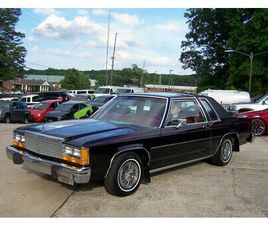 FORD CROWN VICTORIA FORD CROWN VICTORIA