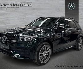 VEHÍCULO DE SUSTITUCIÓN