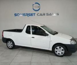 1.6I (AIRCON) SAFETY PACK