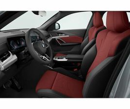 SDRIVE20I 125 KW (170 CV)